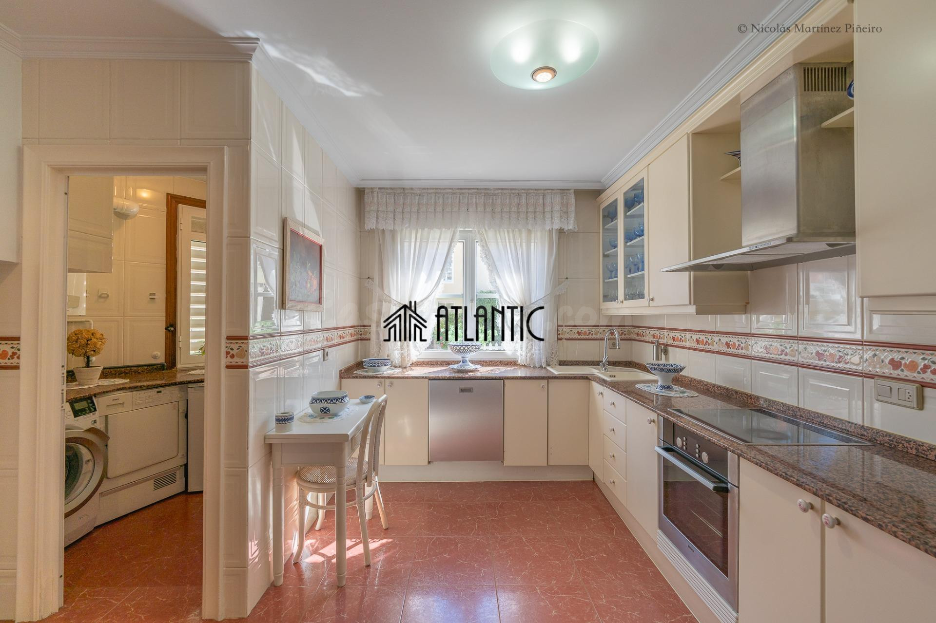 Adosado 5 habitaciones 408m² en venta - Coia - foto 5