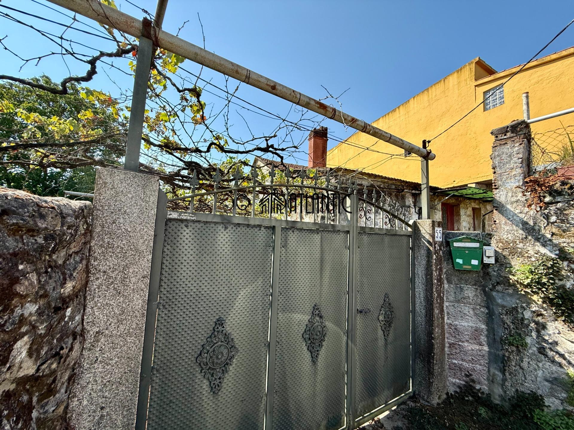 Casa 3 habitaciones 100m² en venta - Castrelos - Sárdoma - foto 3