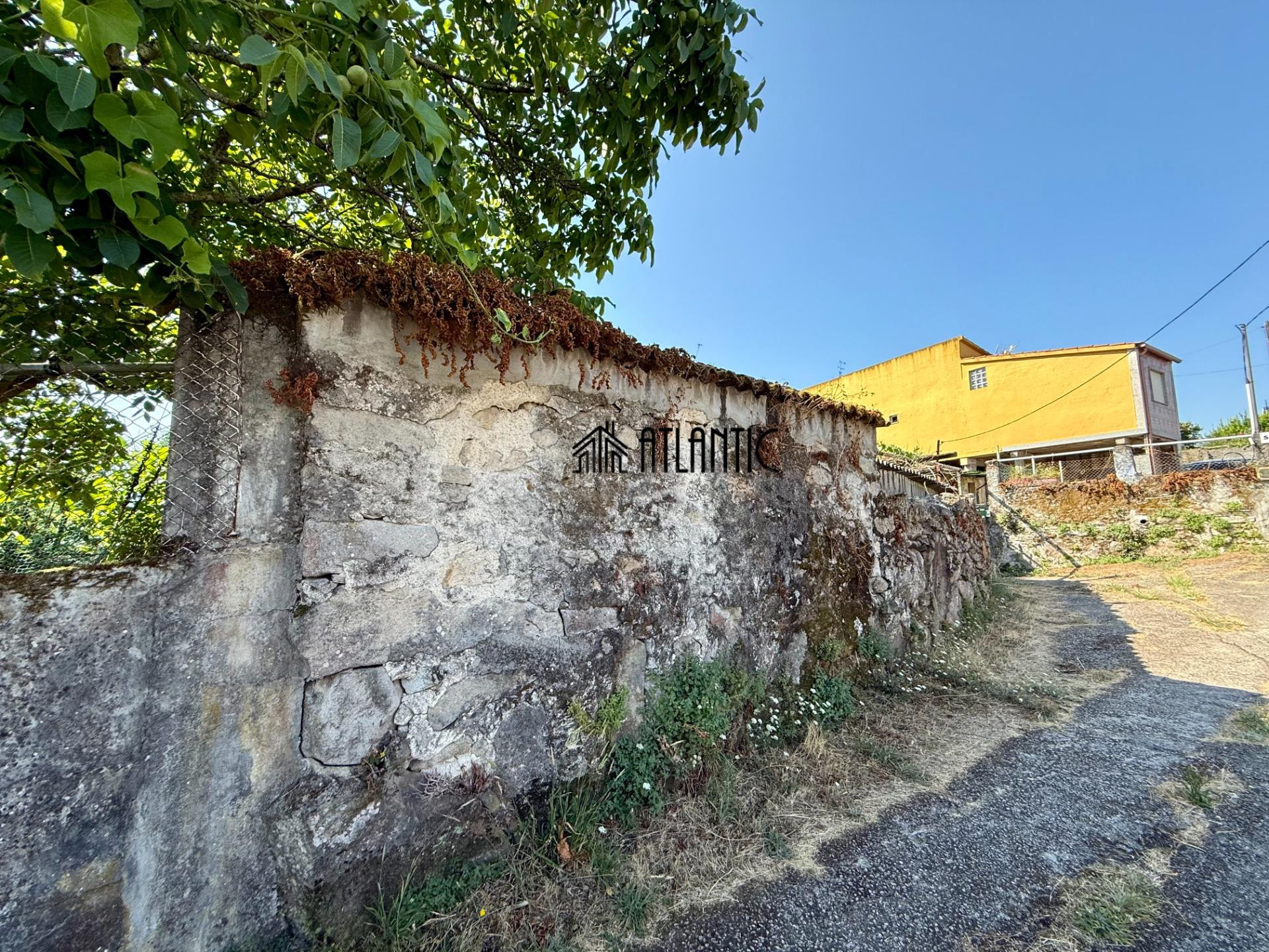 Casa 3 habitaciones 100m² en venta - Castrelos - Sárdoma - foto 4