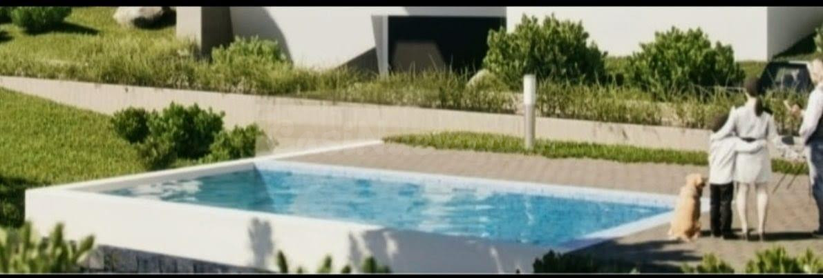 Solar 332m² en venta - Cabral - foto 2
