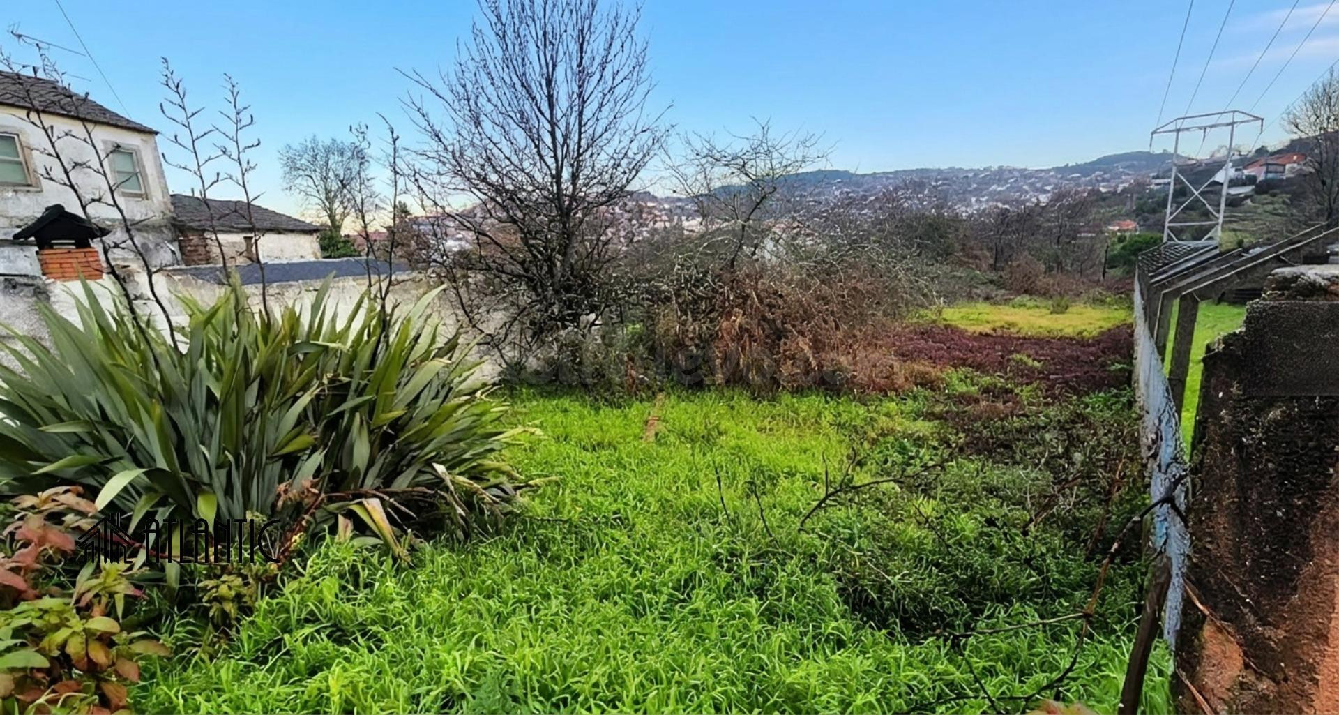 Solar 395m² en venta - Lavadores - foto 2