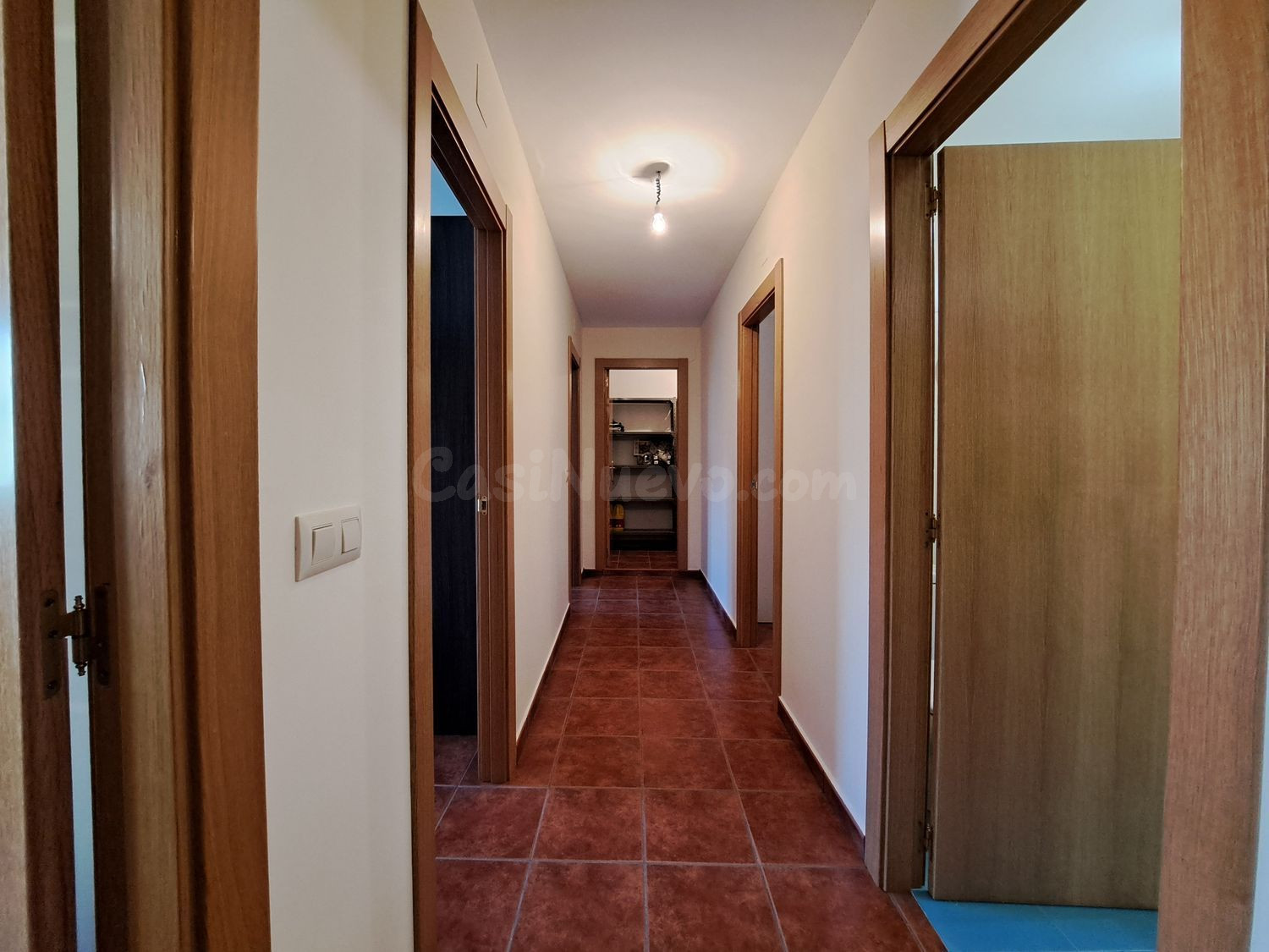 Chalet 3 habitaciones 170m² en venta - Castilla y leon - foto 2