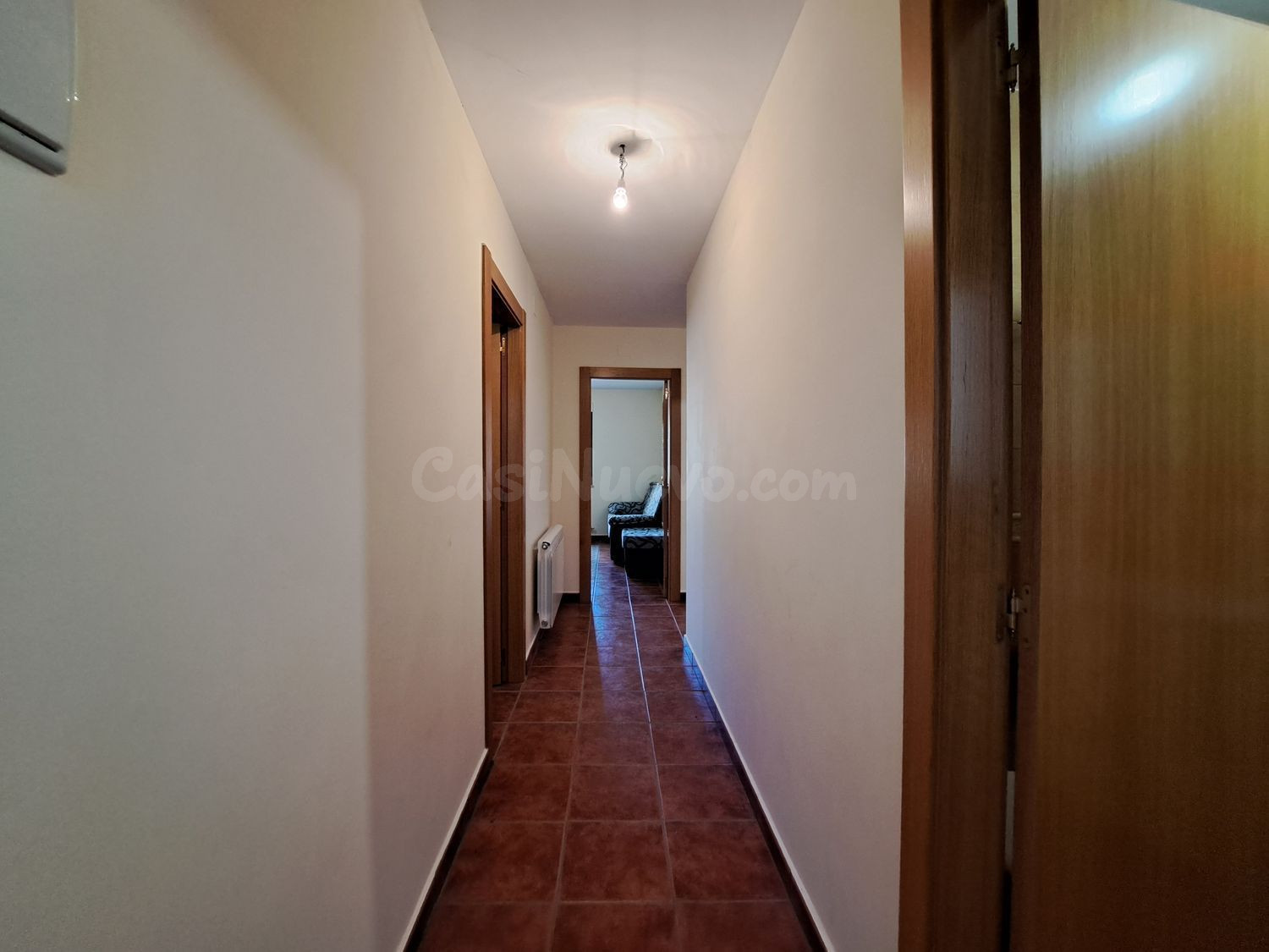 Chalet 3 habitaciones 170m² en venta - Castilla y leon - foto 3
