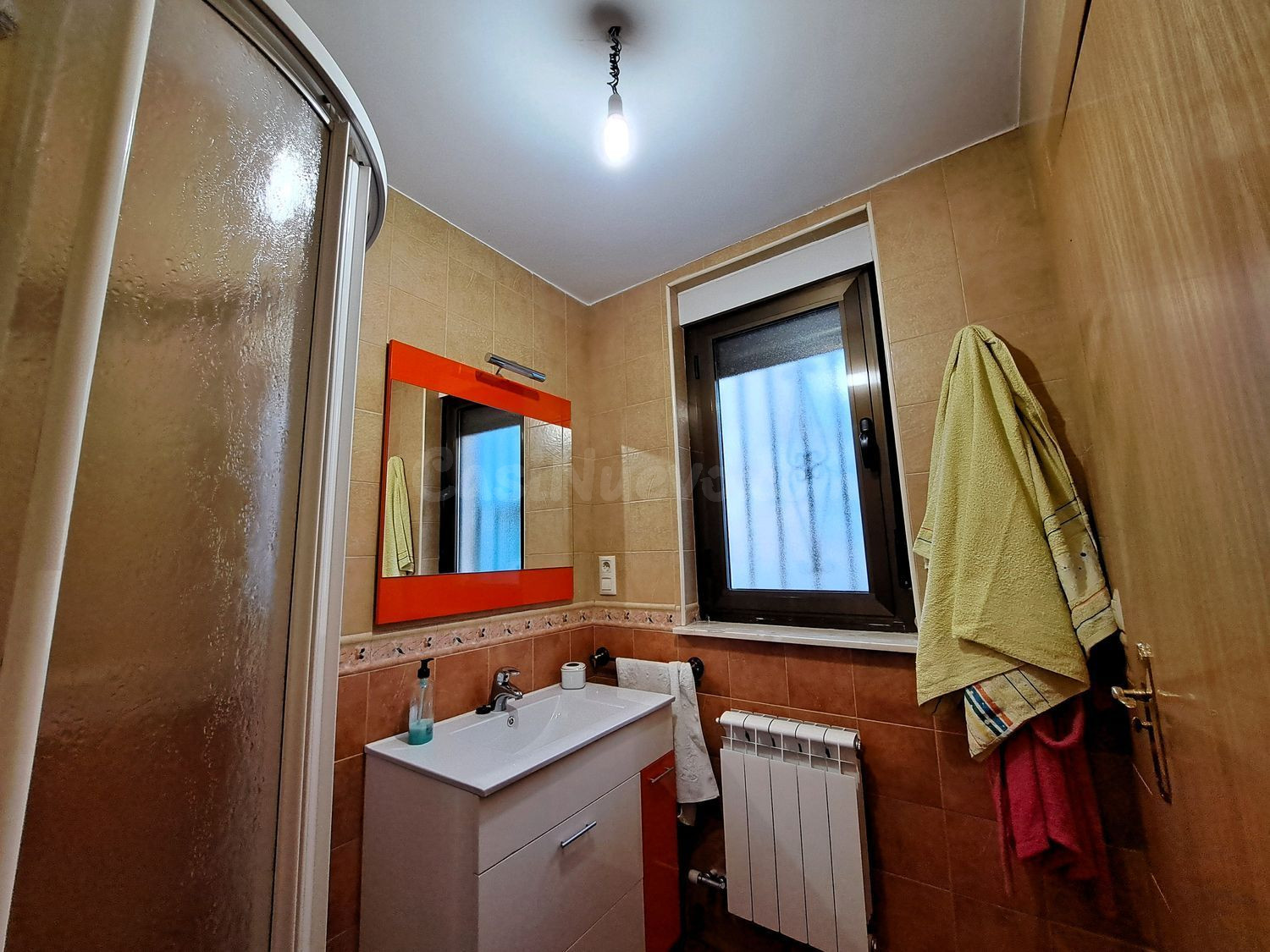 Chalet 3 habitaciones 170m² en venta - Castilla y leon - foto 4