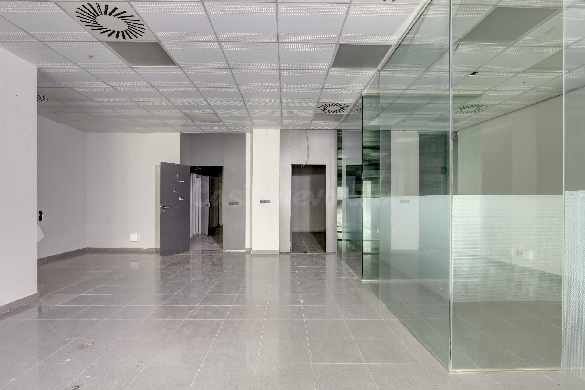 Local comercial con vivienda y garaje incluidos - foto 3
