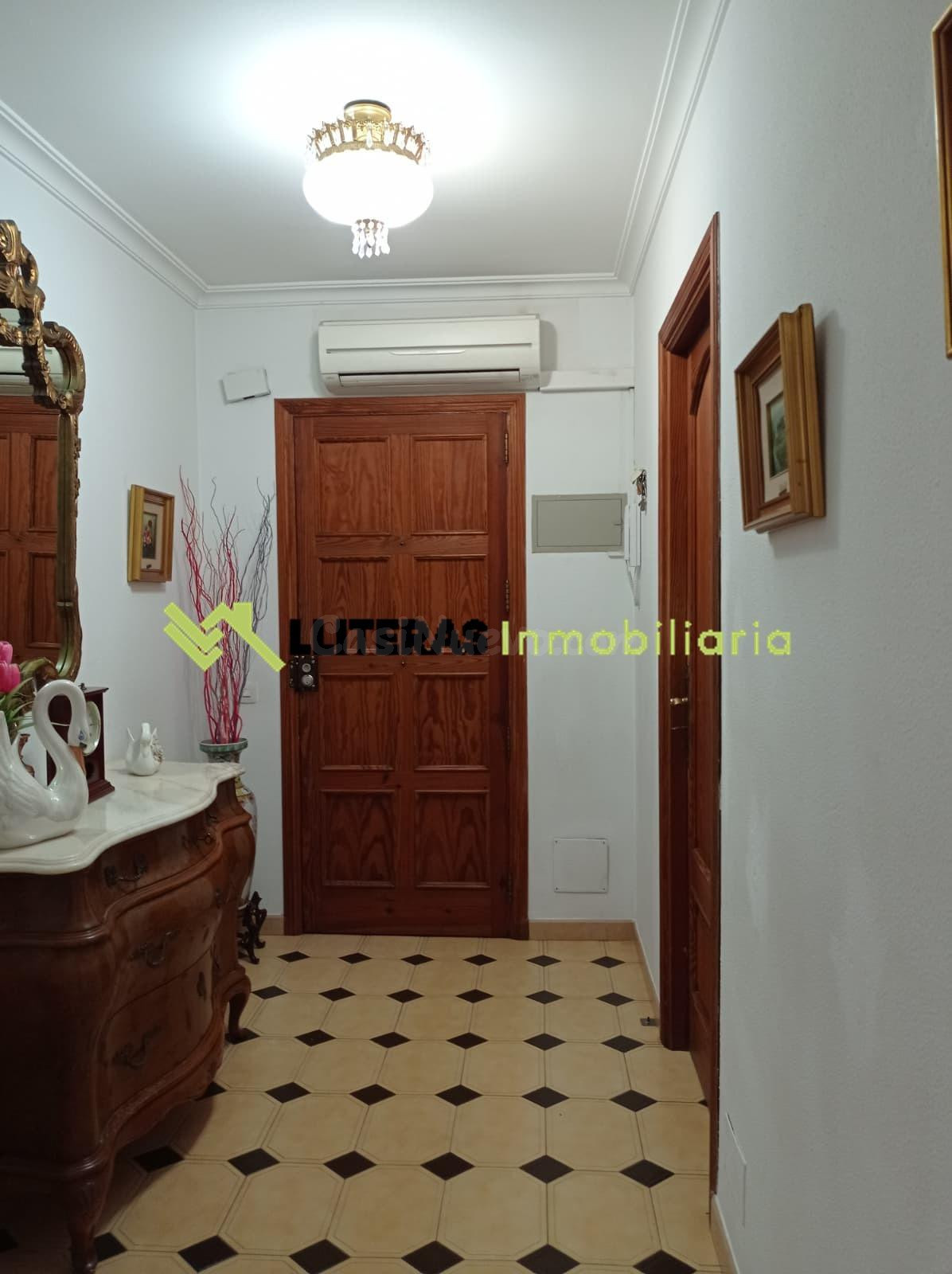 Fantástico piso en el centro de Inca - foto 2