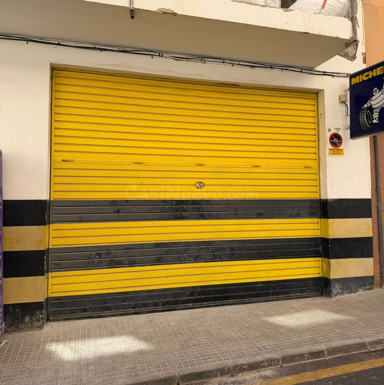 Amplio local comercial - foto 2