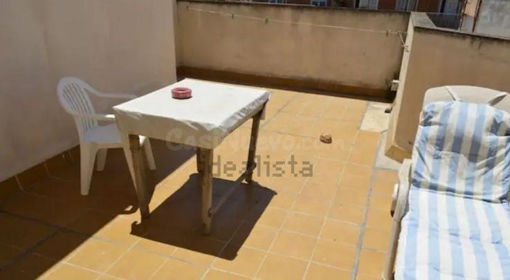 SE VENDE CASA UNIFAMILIAR EN ARENAL DE PALMA - foto 2