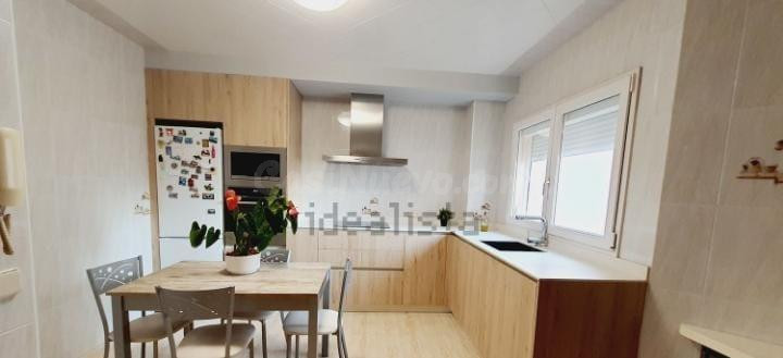 SE VENDE CASA UNIFAMILIAR EN ARENAL DE PALMA - foto 3