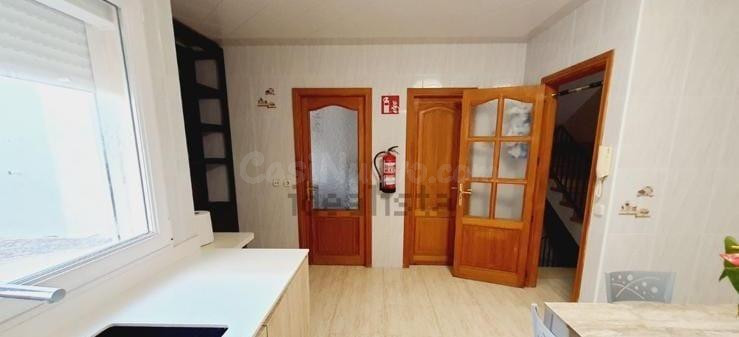 SE VENDE CASA UNIFAMILIAR EN ARENAL DE PALMA - foto 4