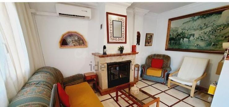 SE VENDE CASA UNIFAMILIAR EN ARENAL DE PALMA - foto 5