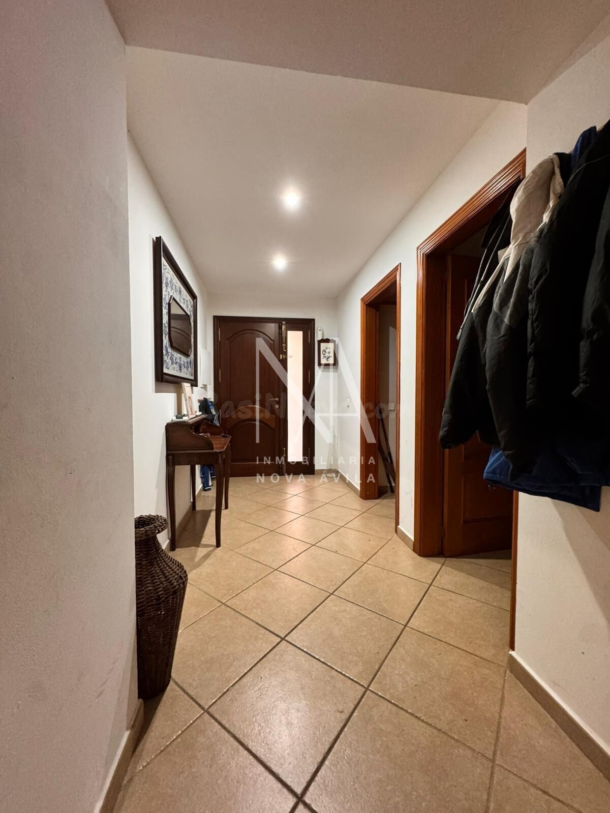 CASA  DE PUEBLO VILLAFRANCA DE BONANY