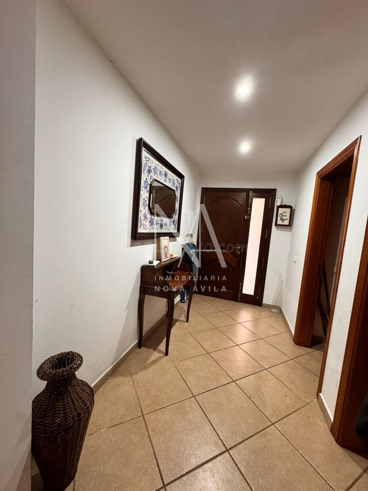 CASA  DE PUEBLO VILLAFRANCA DE BONANY - foto 2