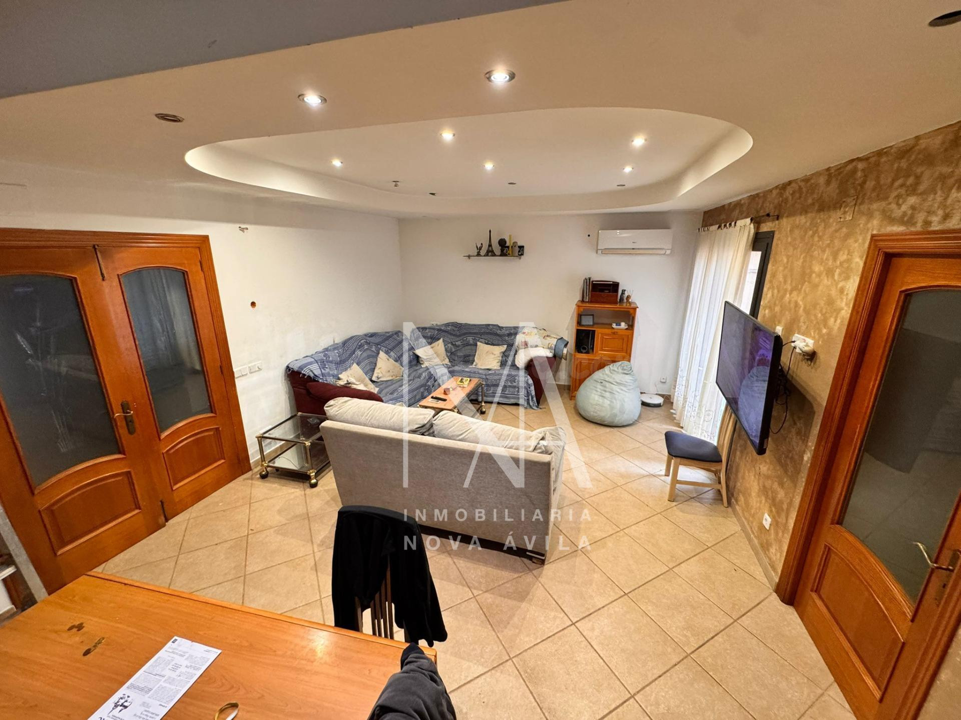 CASA  DE PUEBLO VILLAFRANCA DE BONANY - foto 3