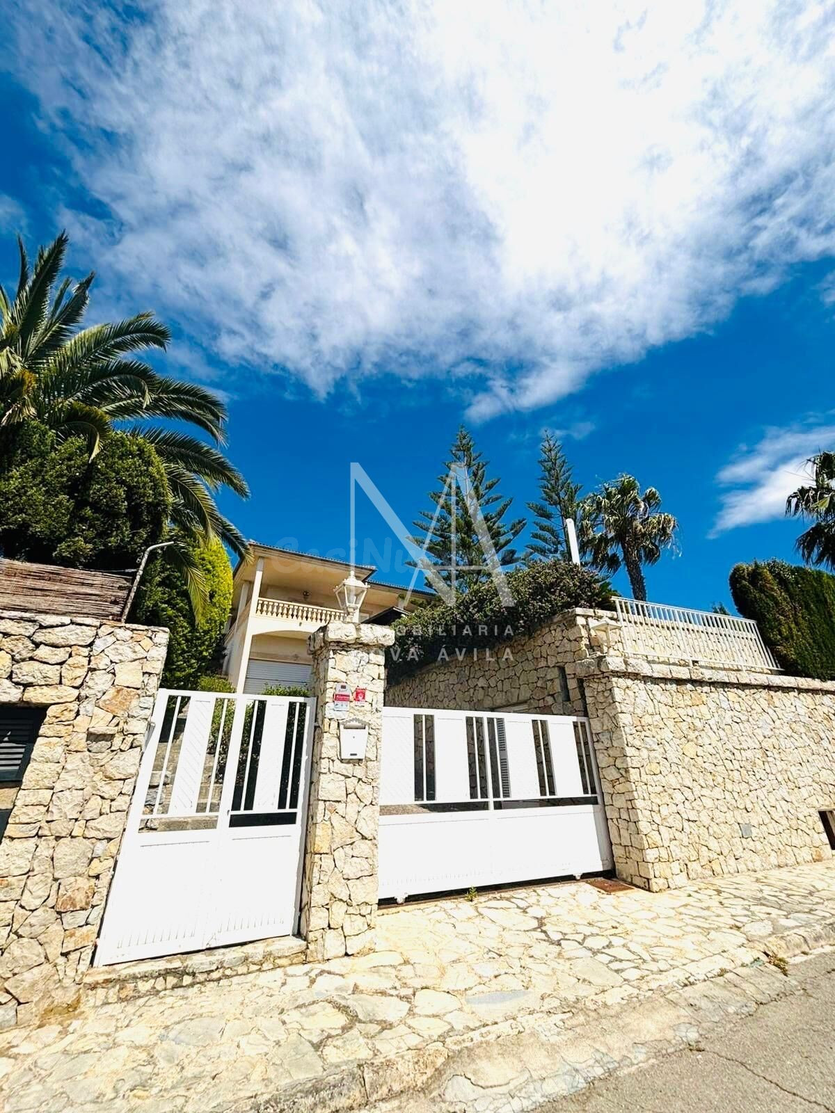 CHALET INCA - foto 3