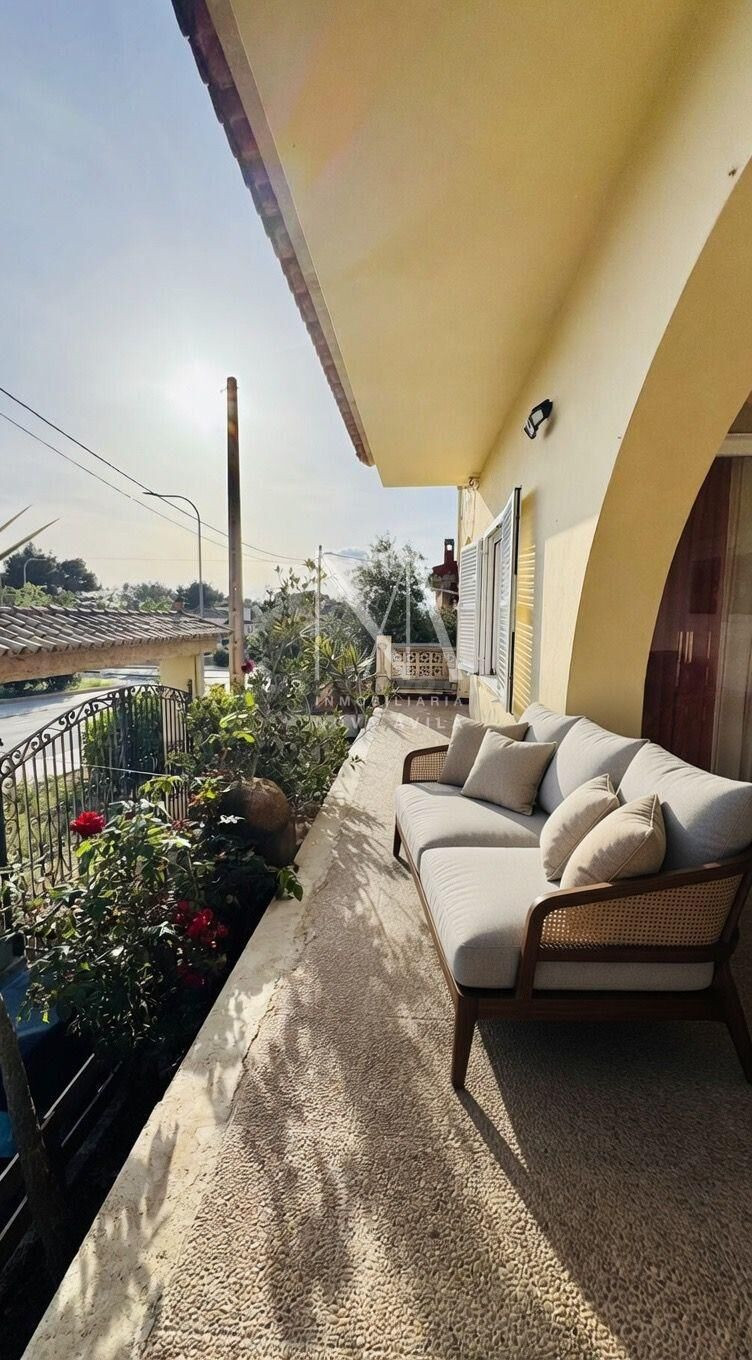 CHALET ADOSASO SES CADENES - foto 4