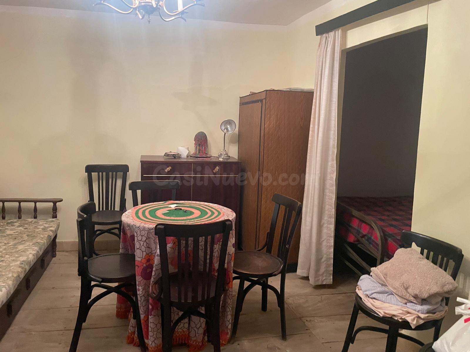 CASA EN EL PUEBLO DE BERCIAL - foto 5