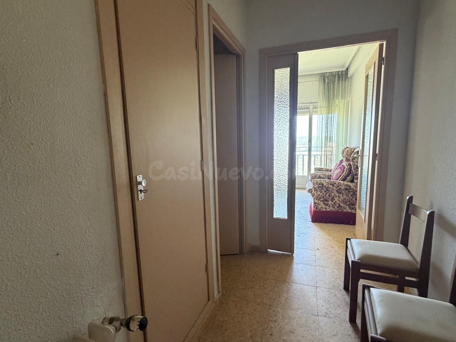 VIVIENDA EN VENTA EN AGUILAFUENTE