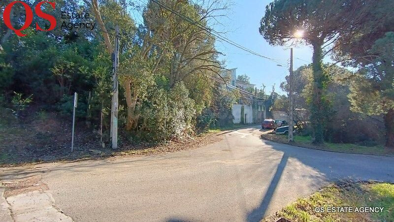 Terreno residencial en urbanización Aiguaviva park, Vidreres - foto 5