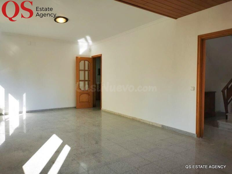 Casa con jardín en Medinyà, Sant Julià de Ramis - foto 5