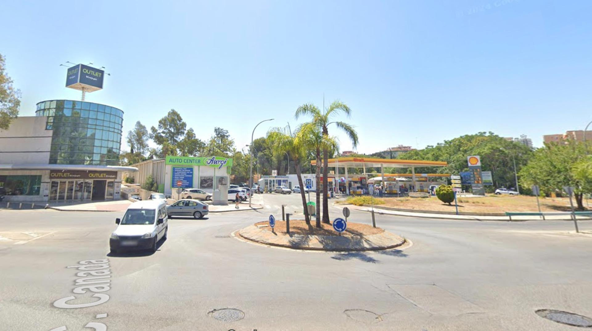 ¡EXCELENTE INVERSIÓN! Terreno con Proyecto y Posibilidad de Pareado