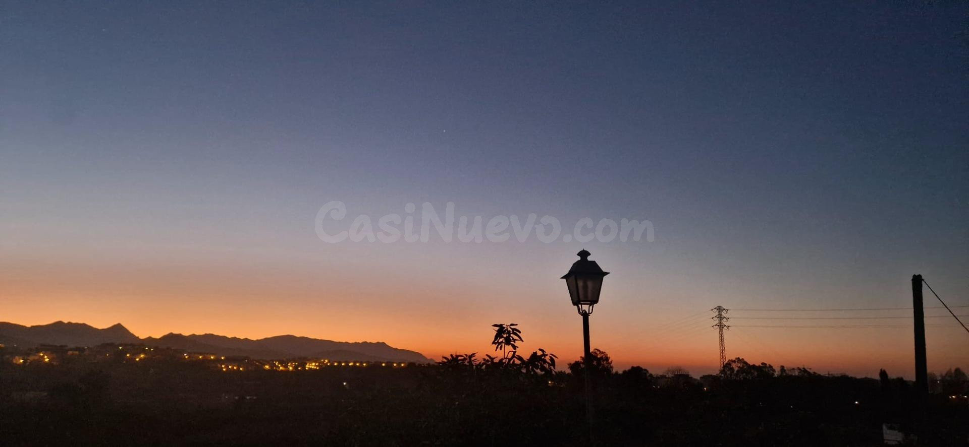 Villa con casa independiente, de huéspedes y huerta de aguac - foto 3