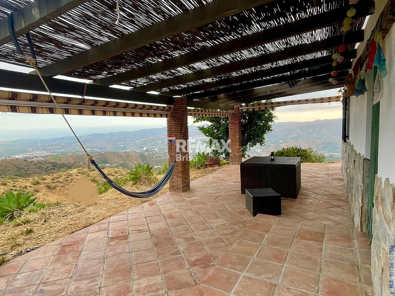 Adosado 2 habitaciones 65m² en venta - Vélez Málaga