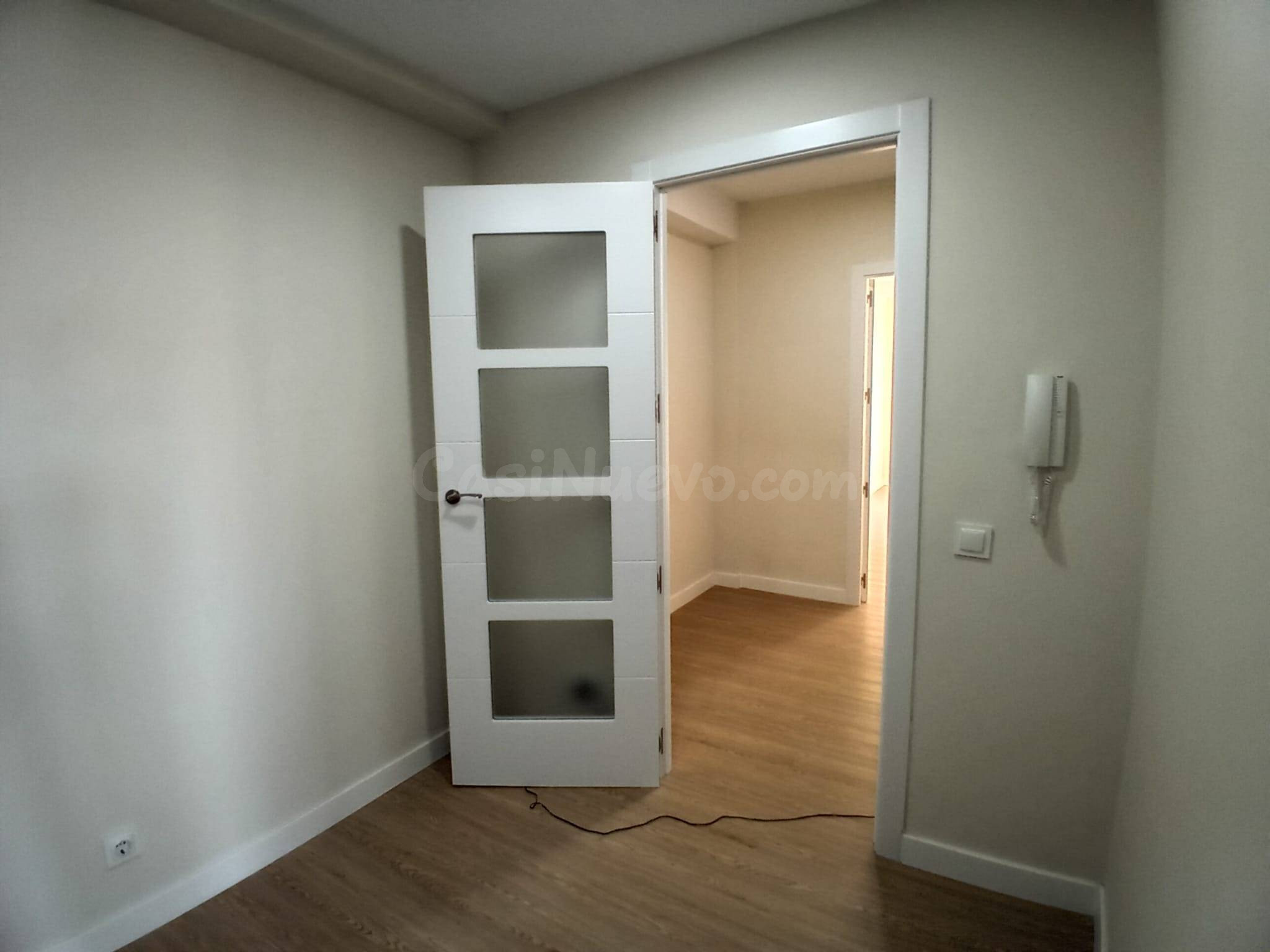 Piso en venta en Alcobendas Centro - foto 4