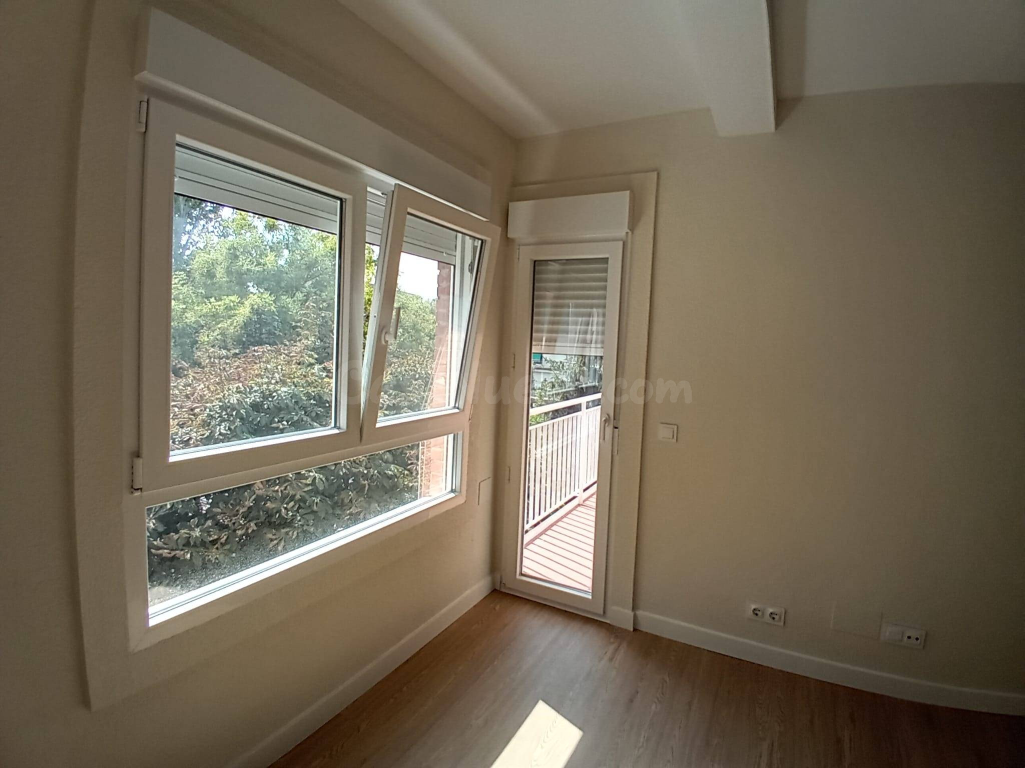 Piso en venta en Alcobendas Centro - foto 5