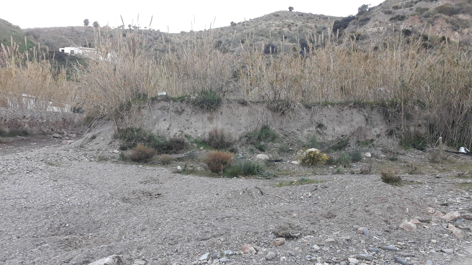 Terreno urbano en venta - Pataura - foto 2