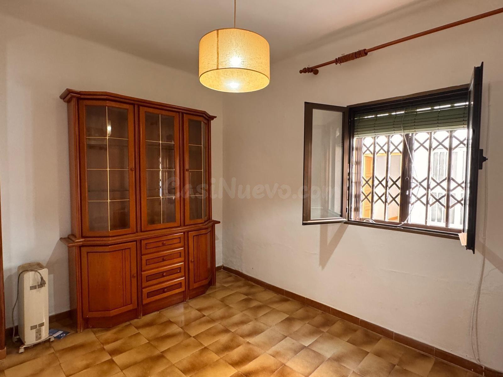 Piso 2 habitaciones 50m² en venta - Órgiva  Alpujarra Granad - foto 4