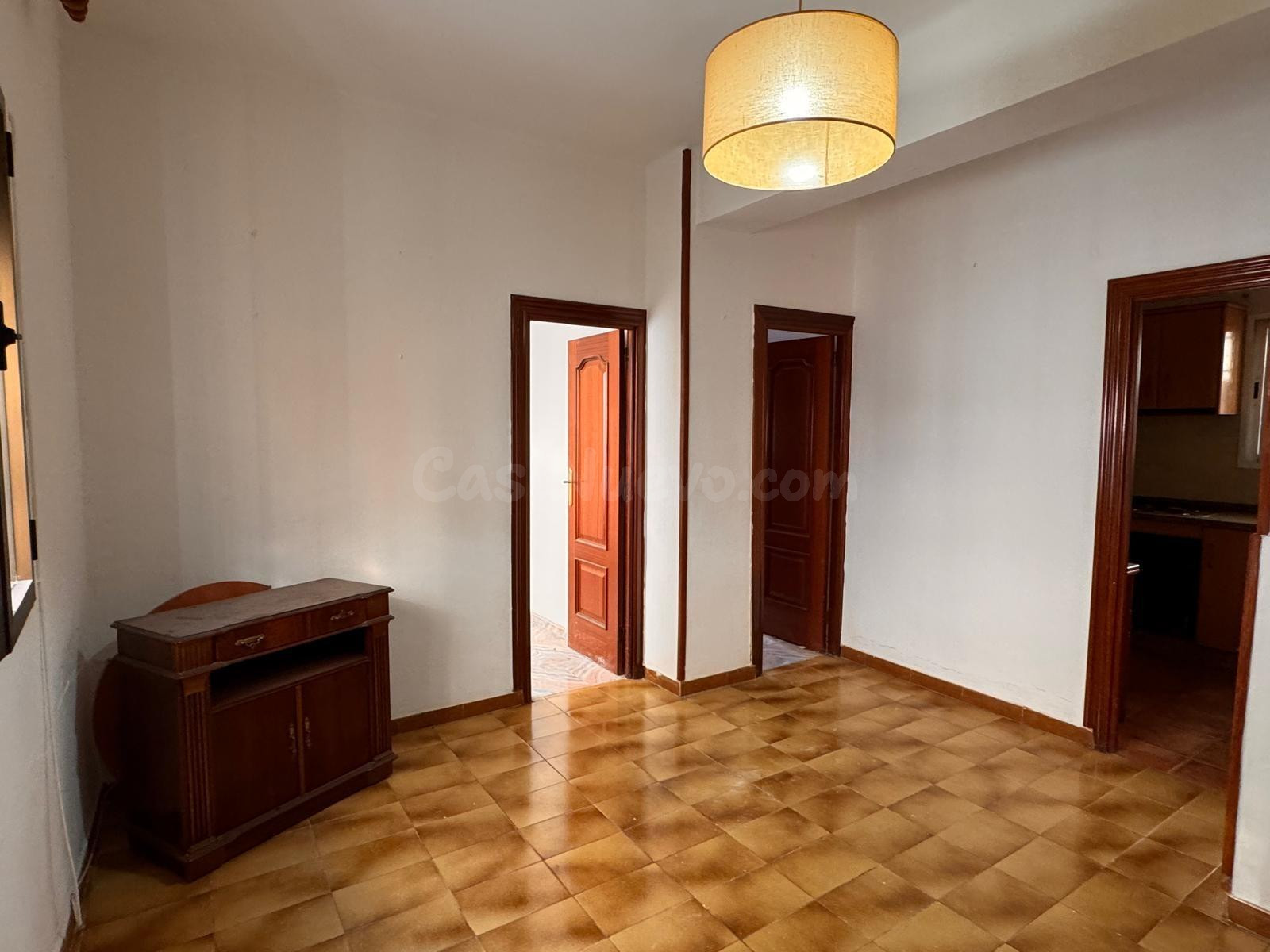 Piso 2 habitaciones 50m² en venta - Órgiva  Alpujarra Granad - foto 5
