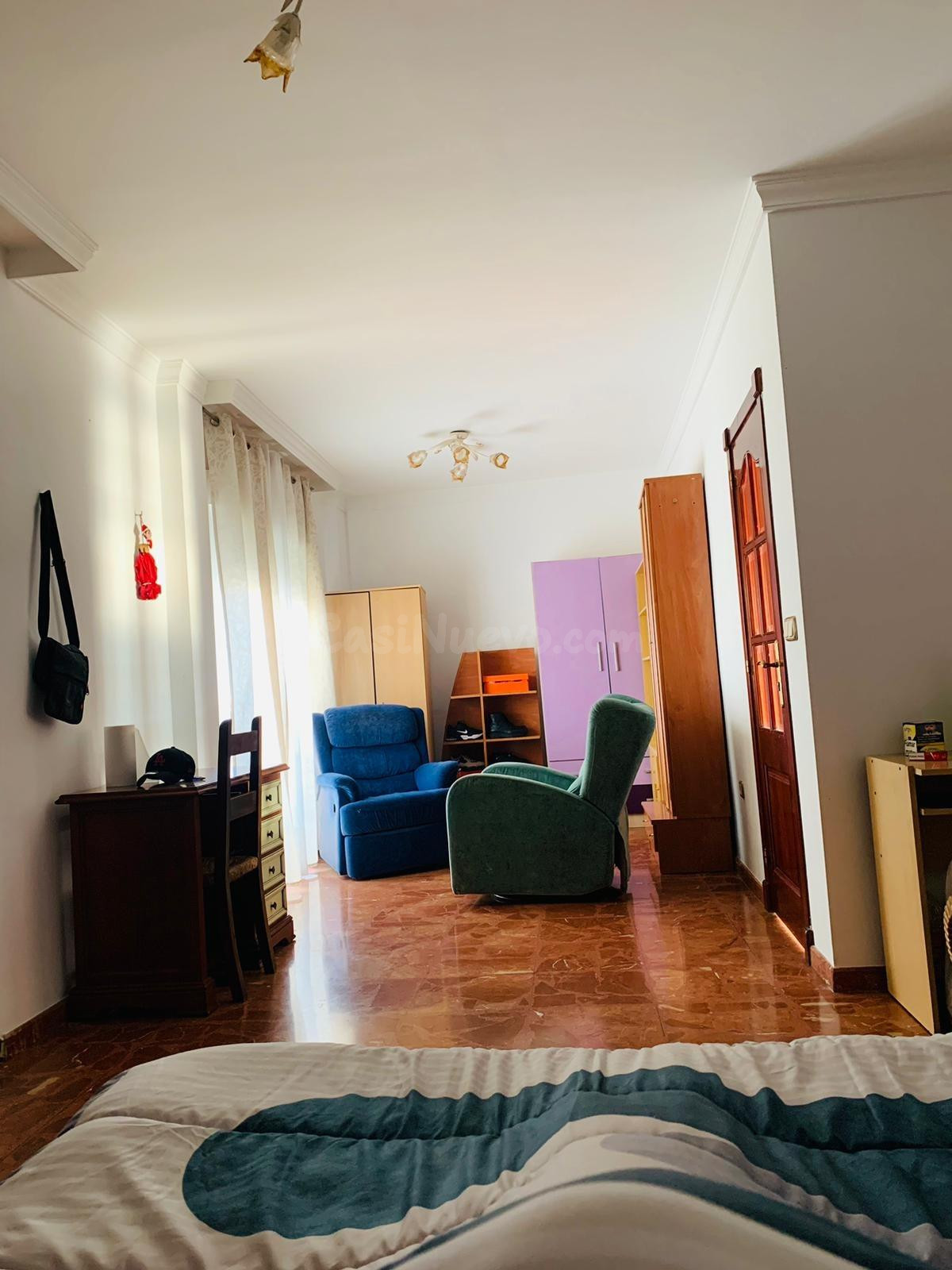 Adosado 5 habitaciones 231m² en venta - Centro - foto 3