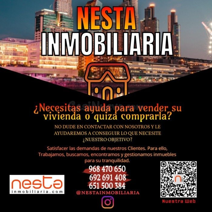 VENTA SOLAR EN SAN CRISTOBAL - foto 4