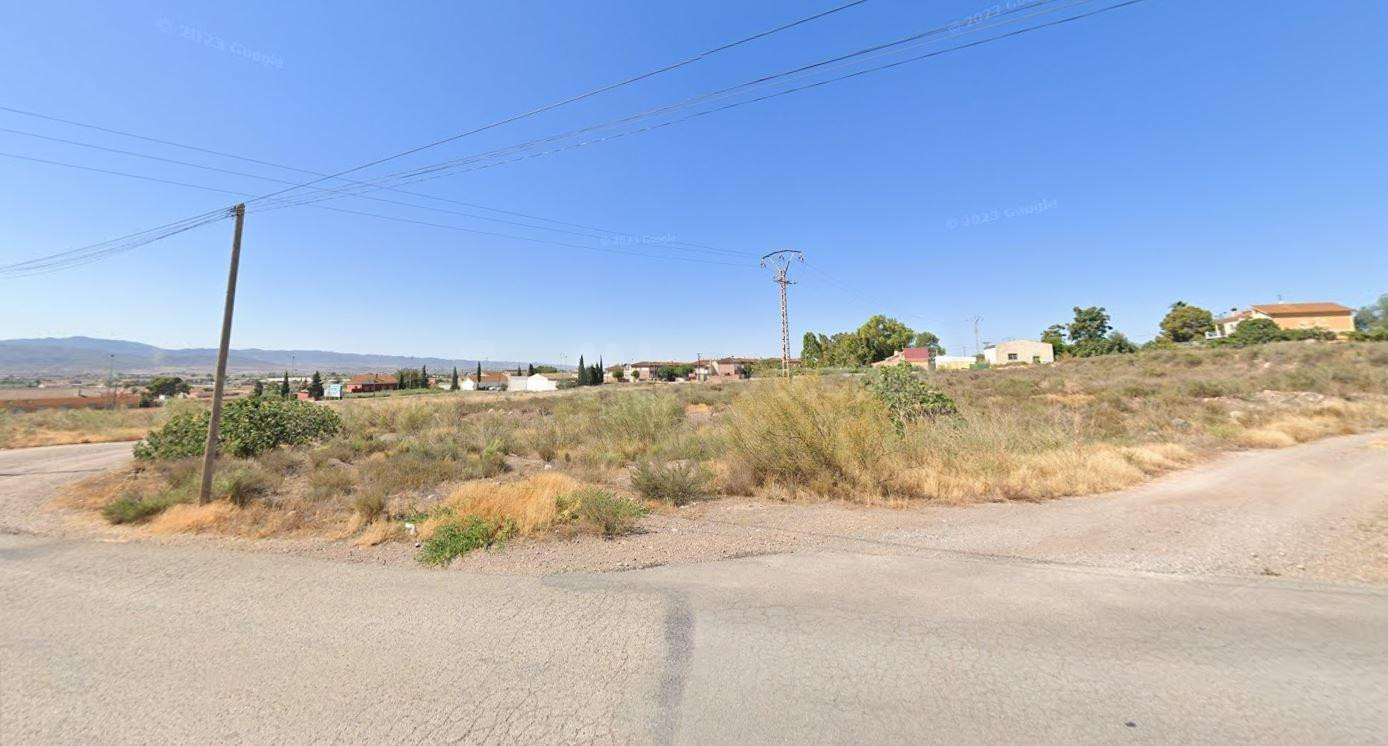 VENTA DE PARCELAS PARA EDIFICAR - foto 2