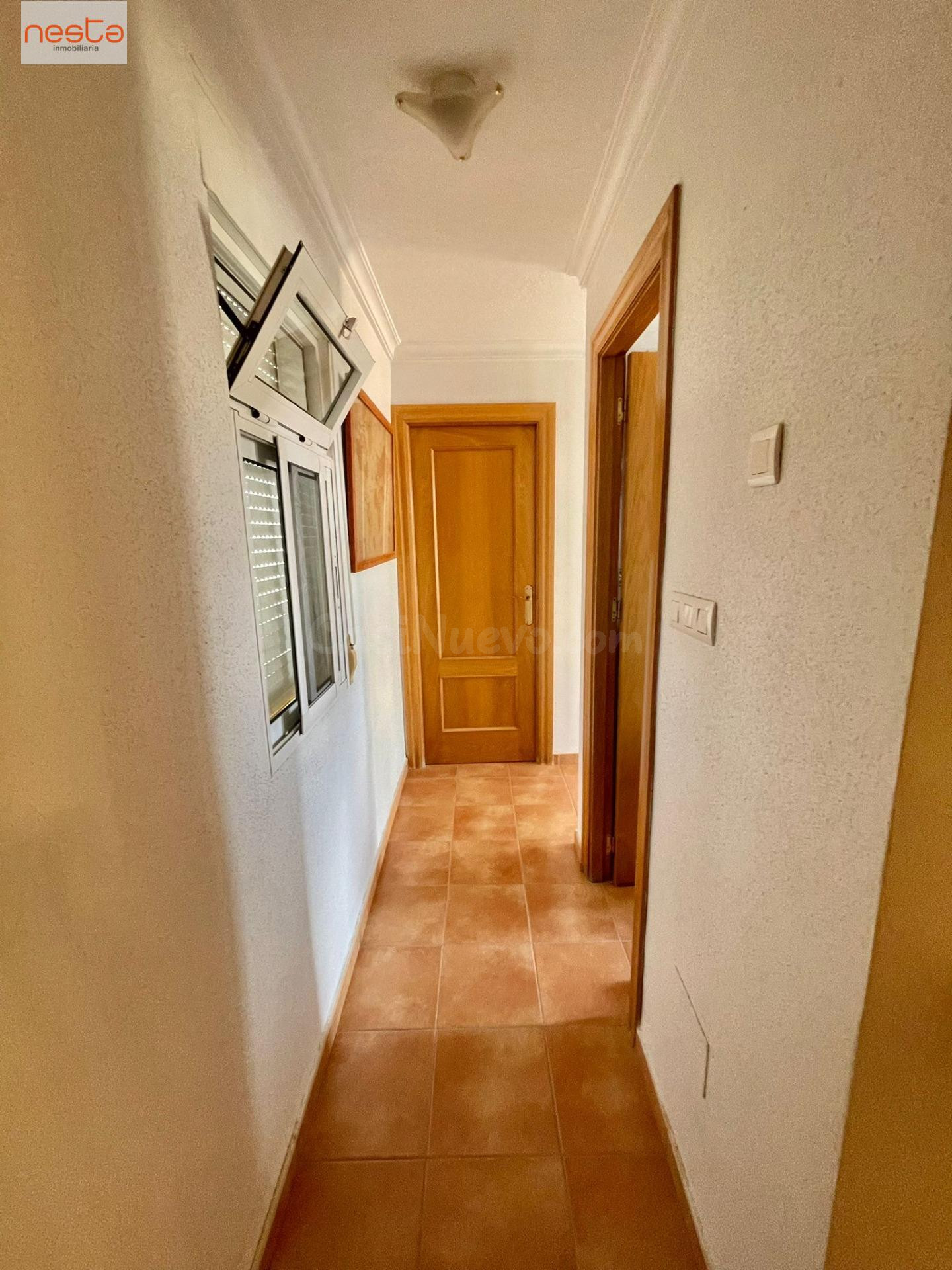 Casa adosada a la venta en Santa Quiteria - Virgen de las Hu - foto 5