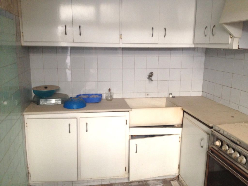 Casa VENTA en Castellón zona Centro Clavé-Rey Don Jaime, 360