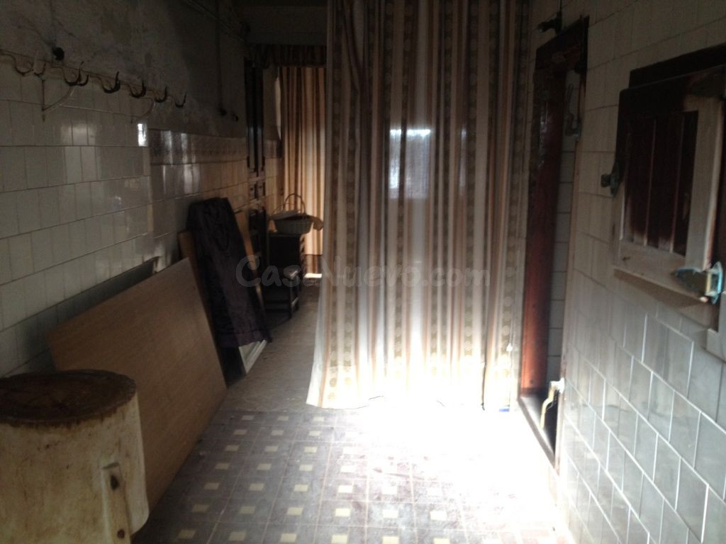 Casa VENTA en Castellón zona Centro Clavé-Rey Don Jaime, 360 - foto 4