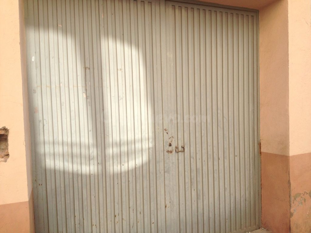 Casa VENTA en Castellón zona Centro Clavé-Rey Don Jaime, 360 - foto 5