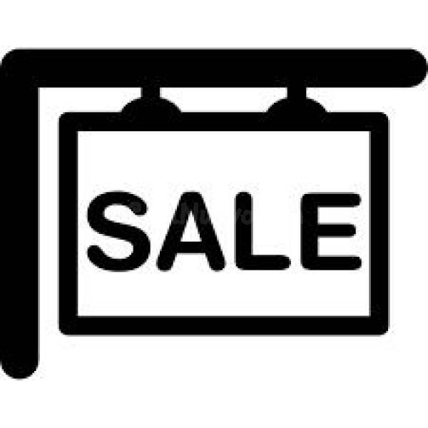 Local comercial en VENTA  en Castellón zona Gran Vía, 145 m. de superficie,  un baño, diáfano.