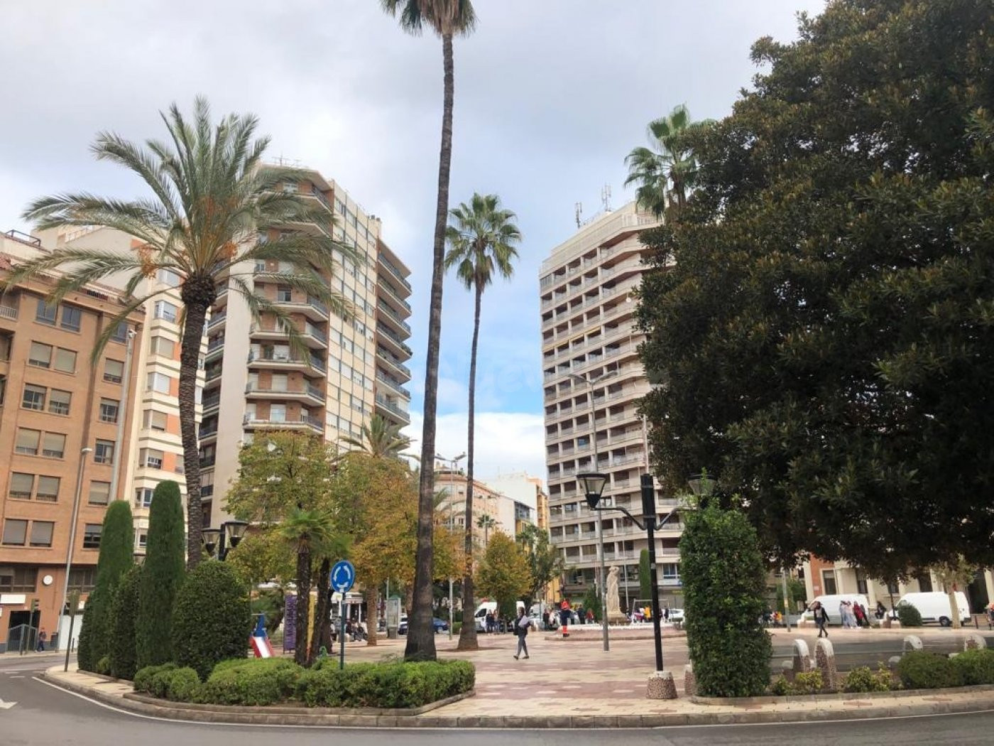 Local comercial VENTA en Castellón, zona Pz Maria Agustina,  - foto 3