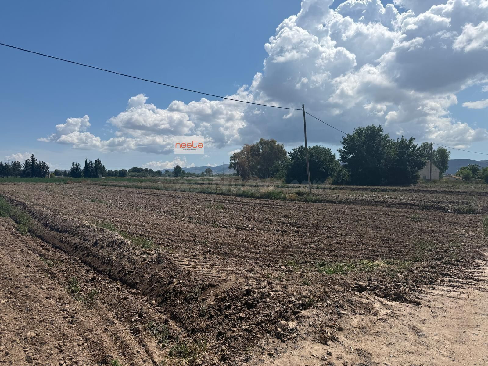 PARCELAS EN VENTA para Construcción de Chalets - foto 4