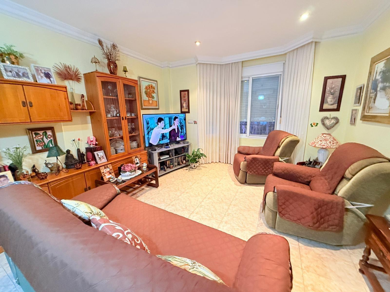 PRECIOSO DUPLEX EN LA VIÑA
