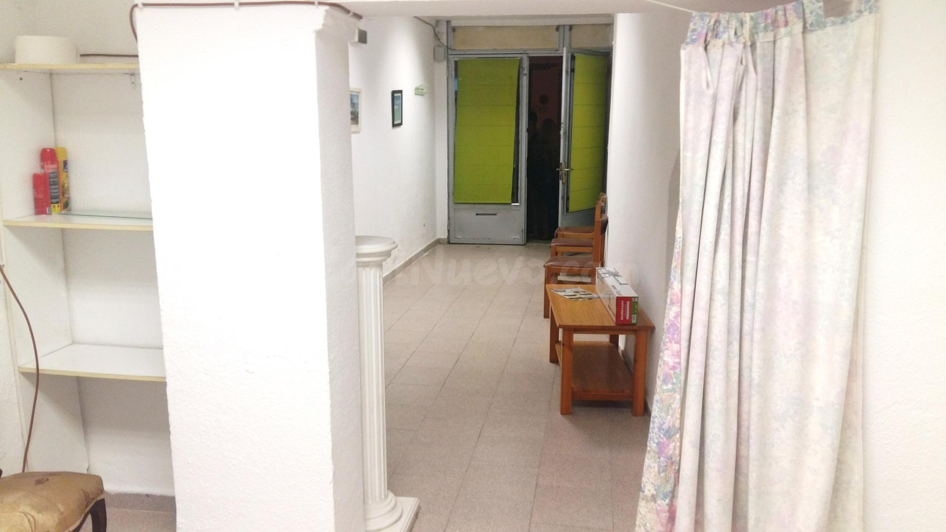 Casa VENTA en Castellón zona CENTRO, 146 m., 49 m. superfici - foto 2