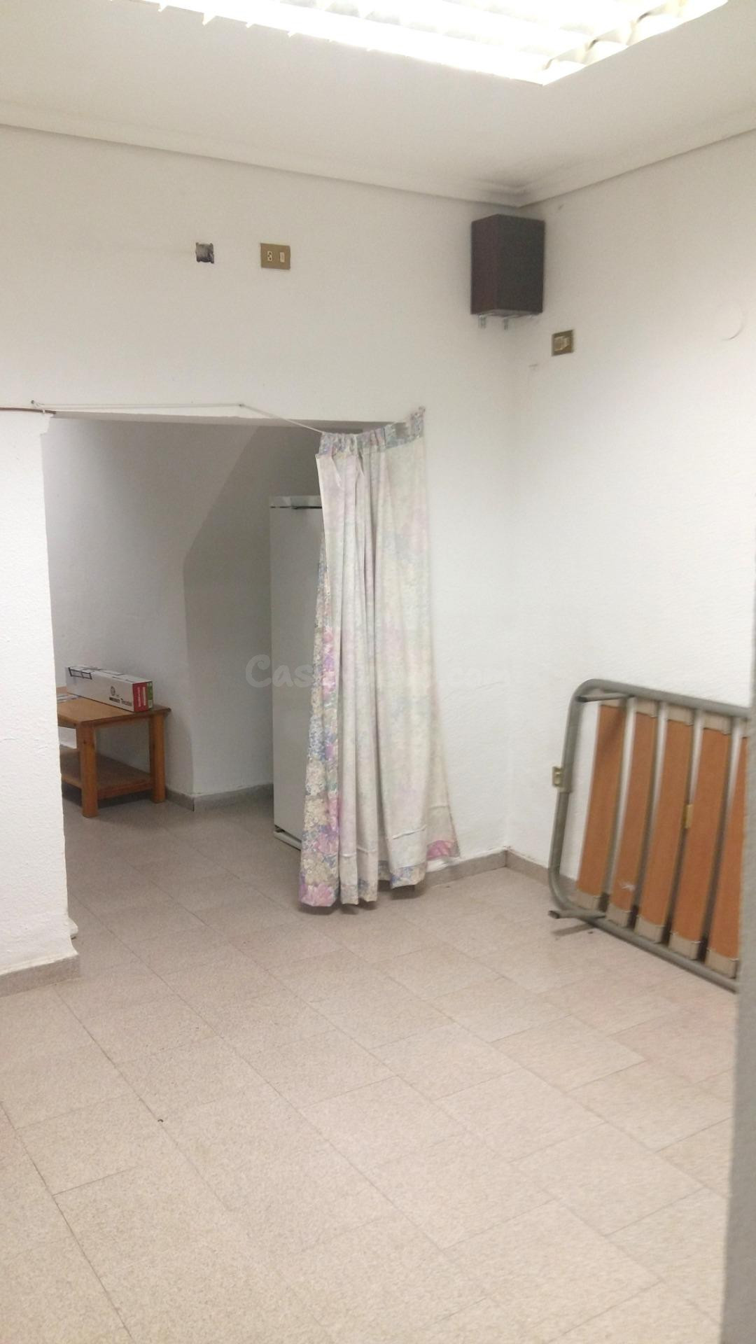 Casa VENTA en Castellón zona CENTRO, 146 m., 49 m. superfici - foto 3