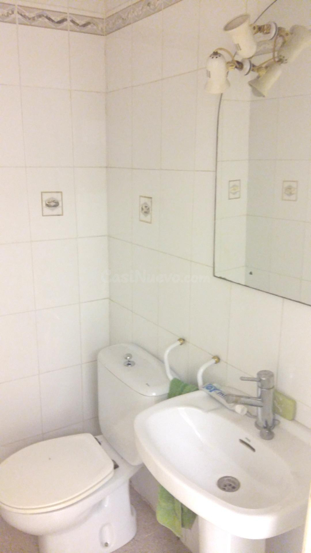 Casa VENTA en Castellón zona CENTRO, 146 m., 49 m. superfici - foto 4