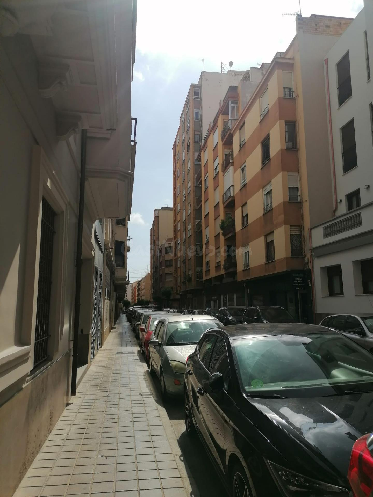 Local comercial en VENTA en Castellón zona CENTRO, 197 m - foto 2