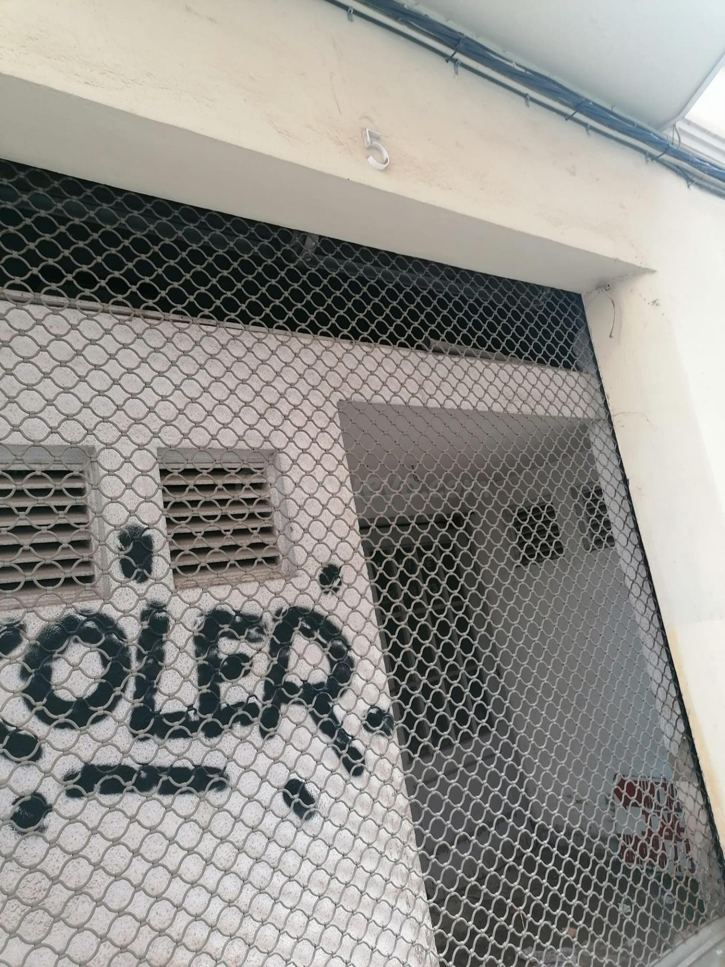Local comercial en VENTA en Castellón zona CENTRO, 197 m - foto 3