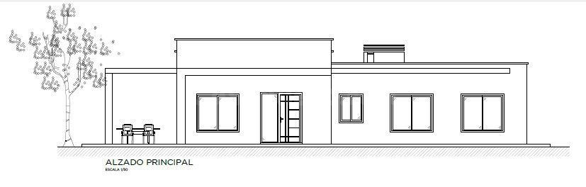 Oportunidad Única: Parcela de 5.001 m2 en Camino Condomina,  - foto 2