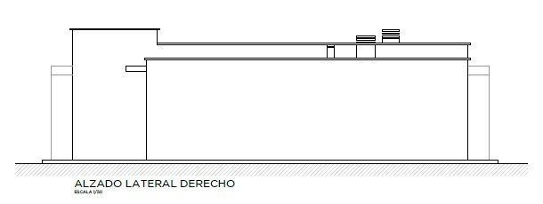 Oportunidad Única: Parcela de 5.001 m2 en Camino Condomina,  - foto 3
